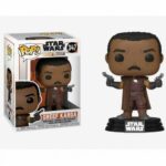 Funko POP! Star Wars Greef Karga