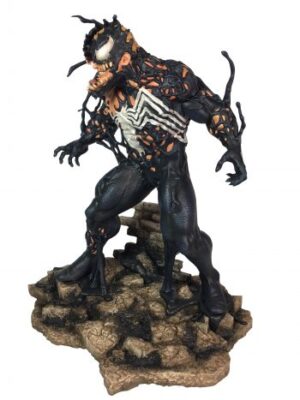 Marvel Gallery Venom