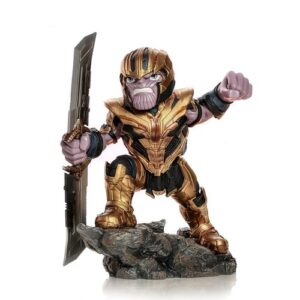 Mini Co. Thanos