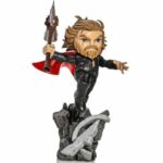 Mini Co. Thor Endgame