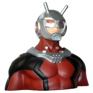 Ant-Man Persely