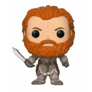 Funko POP! Tormund