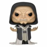 Funko POP! DeSaad
