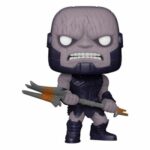 Funko POP! Darkseid