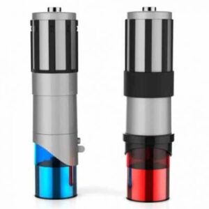 Star Wars elektromos só-bors szóró