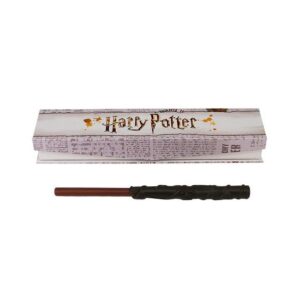 Harry Potter Hermione Varázspálca toll Harry Potter Hermione Varázspálca toll