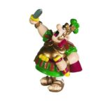 Asterix - Centurio Figura karddal