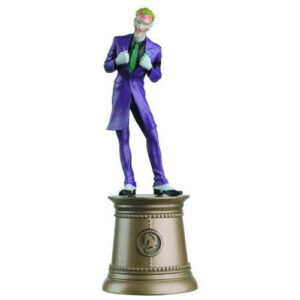 DC Chess Joker 13cm