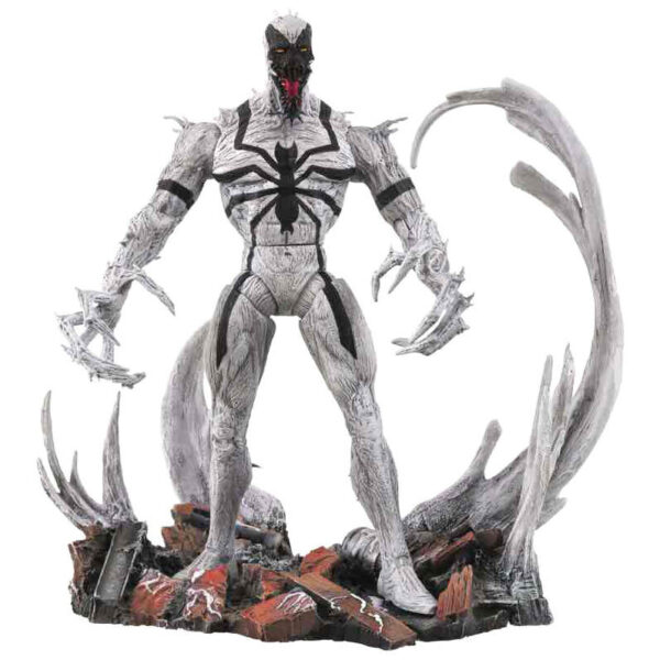 MARVEL Select Anti-Venom Figura