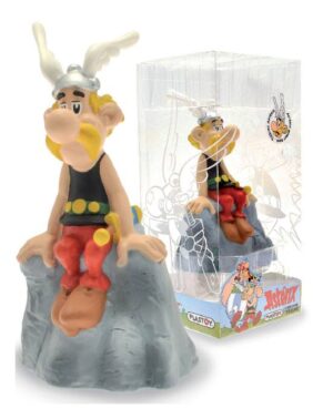 Asterix Persely