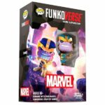 Funkoverse Thanos (101) spanyol