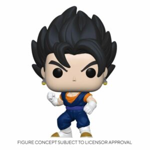 Funko POP! Vegito (949)