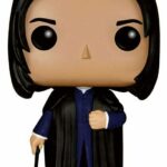 Funko POP! Severus Snape