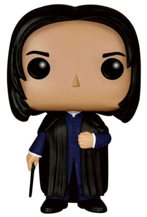 Funko POP! Severus Snape