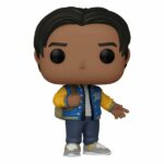 Funko POP! Ned (925)