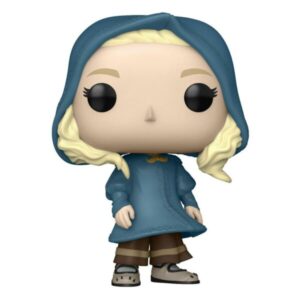 Funko POP! Ciri (1191)