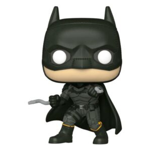 Funko POP! Batman (1189)