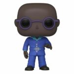Funko POP! Morpheus (1174)