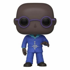 Funko POP! Morpheus (1174)