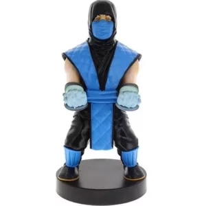 Cable Guy Sub-Zero Kontrollertartó