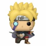 Funko POP! Boruto (1035)