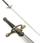 Game of Thrones - Arya kardja - Tű