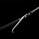 Kill Bill Hatori Hanzo - Bill kardja