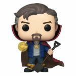 Funko POP! Doctor Strange (912)