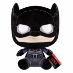 Funko POP! Plüss The Batman