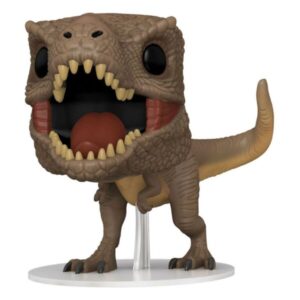 Funko POP! T-Rex (1211)