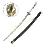 Devil May Cry Yamato - Vergil Kardja