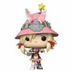 Funko POP! Tiny Tina (858)