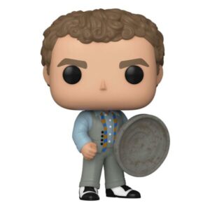 Funko POP! Sonny Corleone (1201)