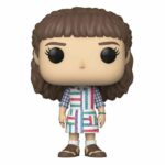 Funko POP! Eleven (1238)