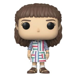 Funko POP! Eleven (1238)