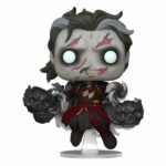 Funko POP! Dead Strange (1032)