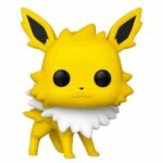 Funko POP! Jolteon (628)