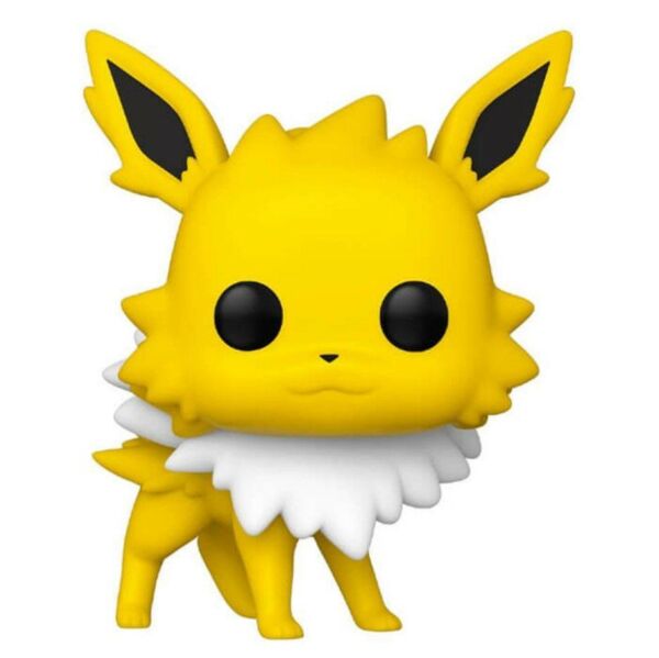 Funko POP! Jolteon (628) Funko POP! Jolteon (628)