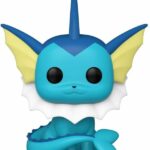 Funko POP! Vaporeon (627)