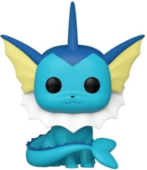 Funko POP! Vaporeon (627)