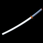 Demon Slayer Mitsuri Kanroji Kardja