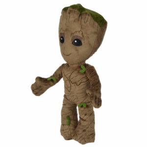 Plüss Groot 25cm