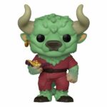 Funko POP! Rintrah (1004)