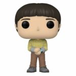 Funko POP! Will (1242)