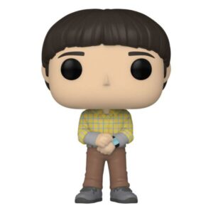 Funko POP! Will (1242)