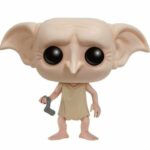 Funko POP! Dobby (17)