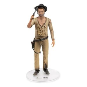 Terence Hill Trinity Figura