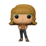 Funko POP! Carmela Soprano (1293)