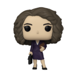 Funko POP! Jennifer (1128)
