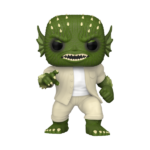 Funko POP! Abomination (1129)